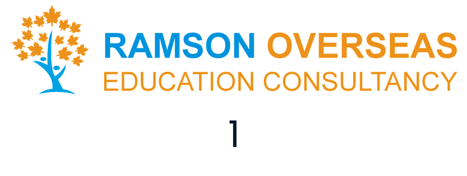 Ramson Overseas Education Consultancy